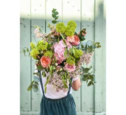 BOUQUET PLAISIR