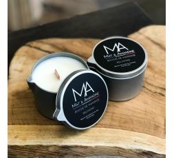 Bougie de massage "Relaxing"