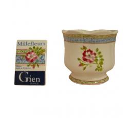 MILLEFLEURS Cache pot 