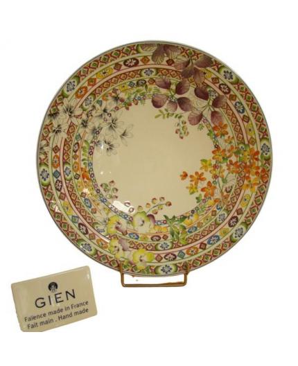 BAGATELLE Coupe Trévise 