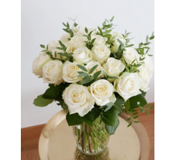 BOUQUET SAINT GERMAIN CLASSIQUE