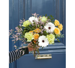 BOUQUET DU RUISSEAU CLASSIQUE