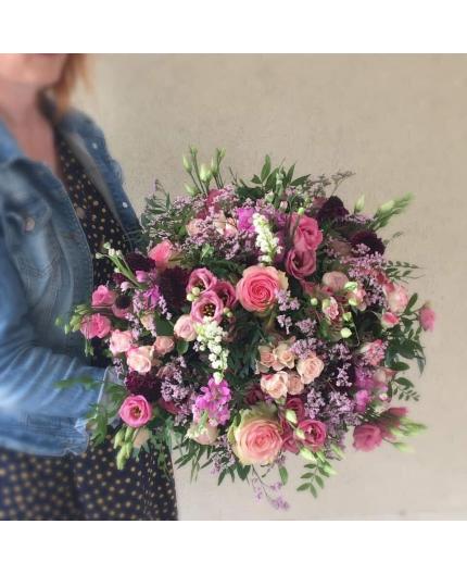 S'abonner pour 6 mois