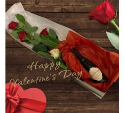 offre saint valentin