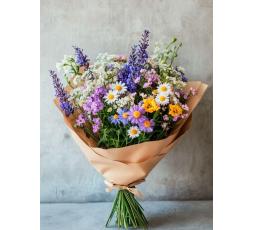 Marguerite