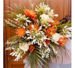 Bouquet Aix-en Provence