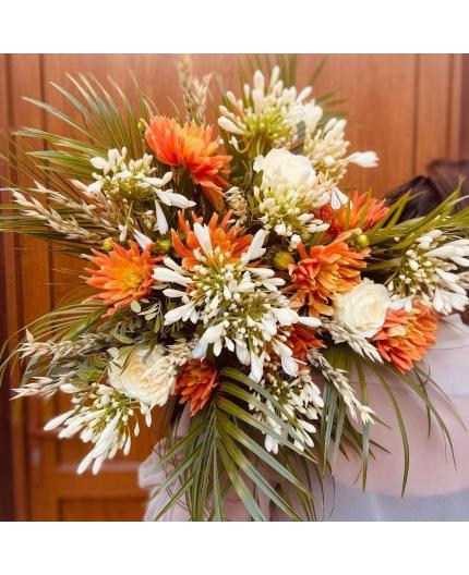 Bouquet Aix-en Provence