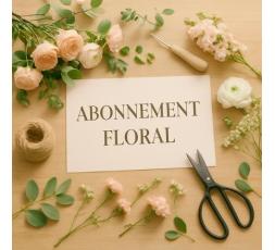 S'abonner pour 3 mois