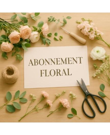 S'abonner pour 12 mois