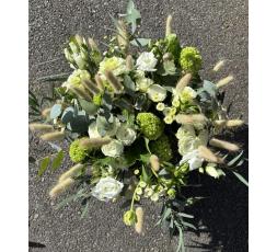 Blancheur