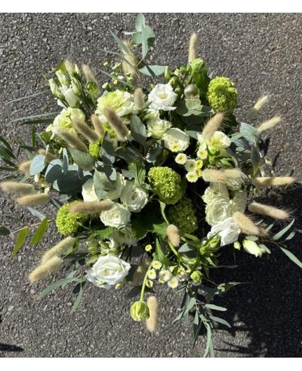 Blancheur