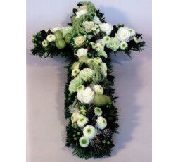 Croix Blanche et Verte