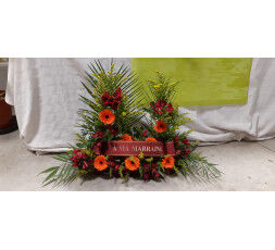 Cousin en hauteur (différents modèles en photos)