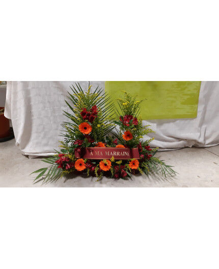 Cousin en hauteur (différents modèles en photos)