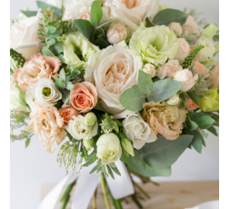 S'abonner pour 12 mois