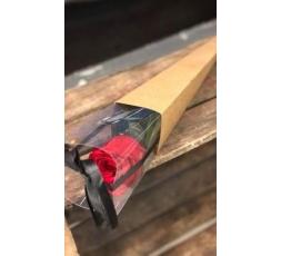 Roses éternelles tiges