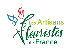 Livraison de fleurs - Artisans Fleuristes de France