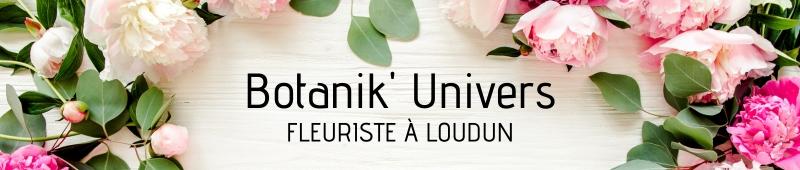 Bannière