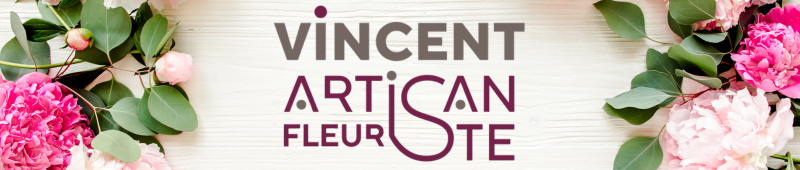 Bannière
